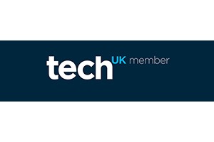 Tech - UK Member